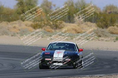 media/Feb-19-2023-Nasa (Sun) [[3f7828b844]]/Race Group B/Race Set 1/